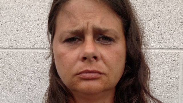 AG: Nearly 30K pills stolen by pharmacy assistant in Tamaqua
