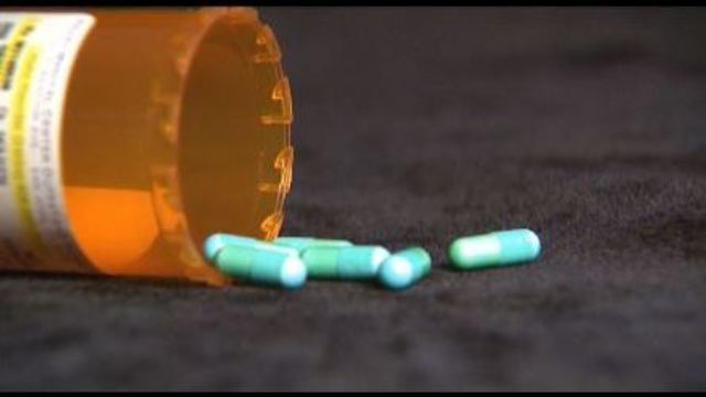 Cole County Commissioners pass prescription drug monitoring program